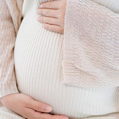 我在之前的财报电🧥话会议👨‍🦱🆘哪里有代孕的医院中提到过我们看🥑待效率和☦🌛哪里有代孕的医院